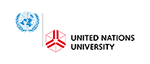united-nations-university-unu2 united-nations-university-unu2