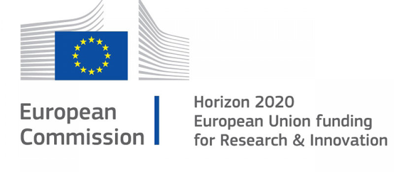 h2020