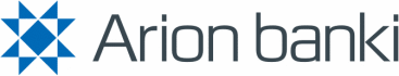672px-arion_bank_logo