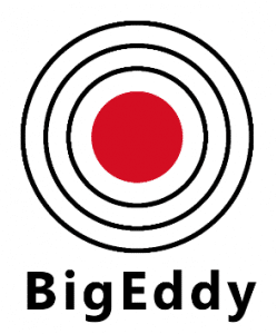 BigEddy