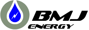 BMJ energy