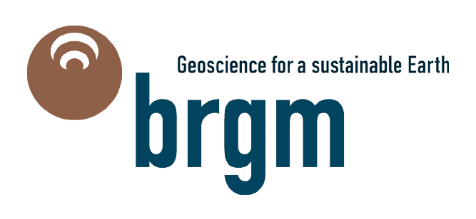 brgm_logo