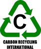 carbon-recycling