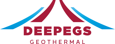 deepegs_logo_500