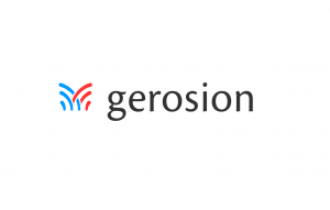 gerosion logo