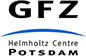 gfz-logo_en-web