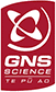 gns