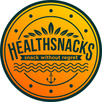 healthsnacks