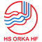 hs-orka