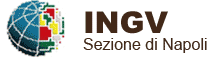 ingv