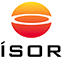 isor_logo
