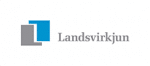 landsvirkjun