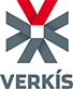 logo-verkis-vertical