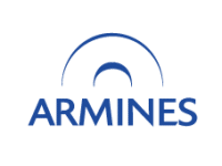 logo_armines_cmyk-1ff43f3e