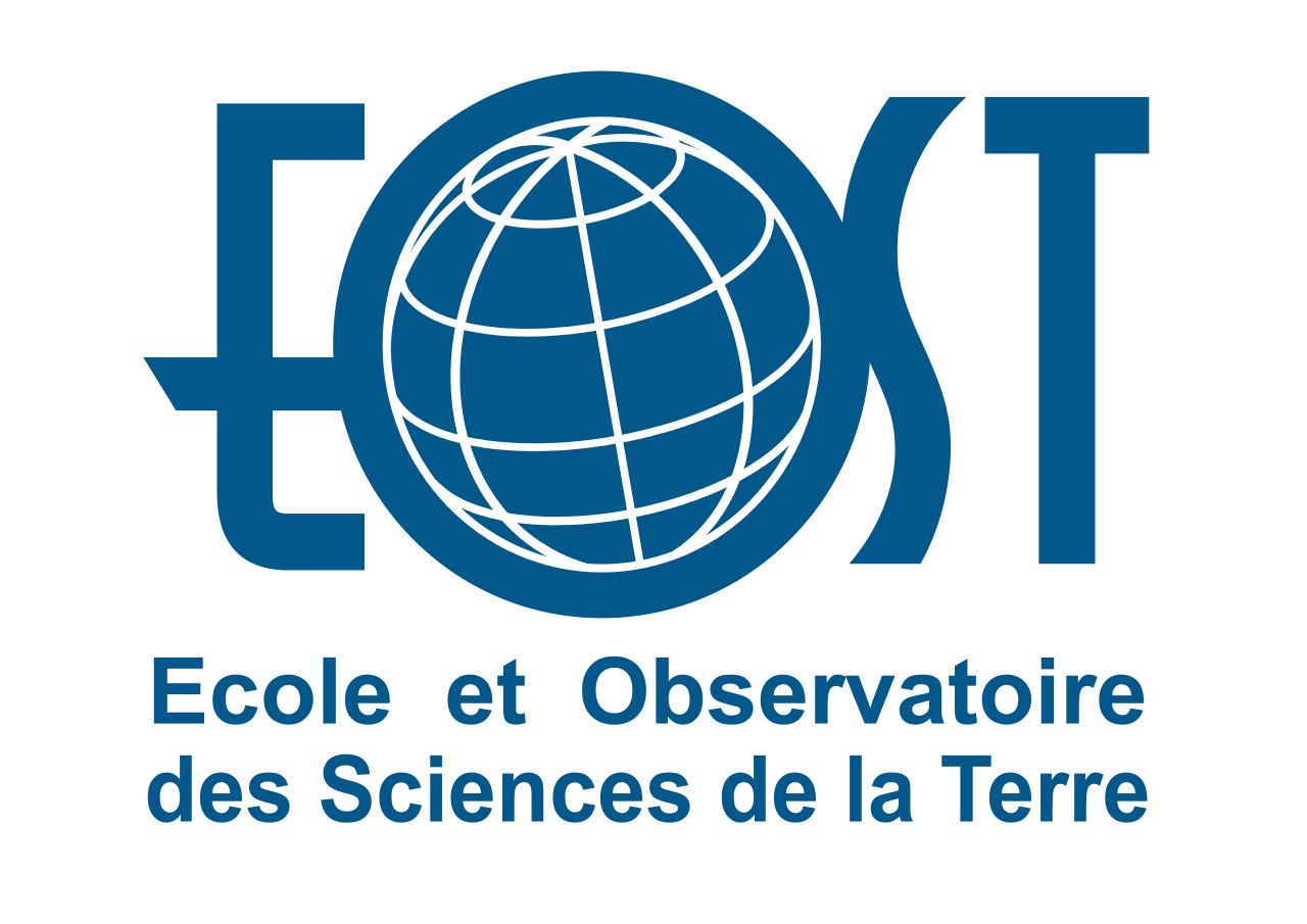 logo_eost