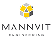 mannvit