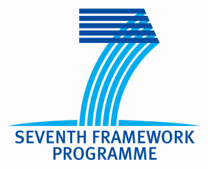 seventh_framework_programme_logo