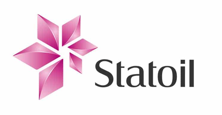 statoil_logo