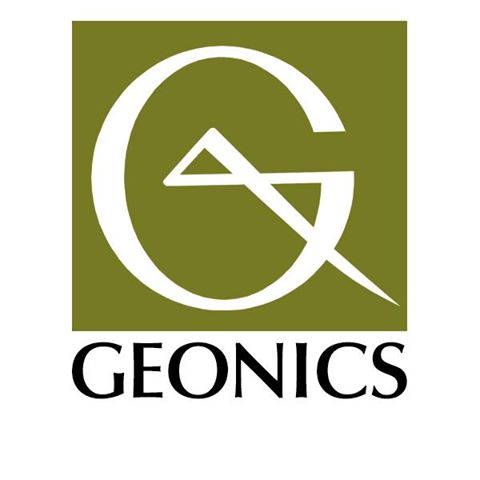 geonics