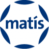 matis