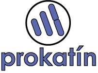 prokatin-logo-6-0