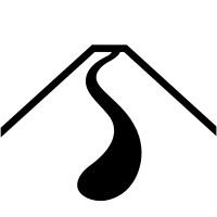eldfjall-icon