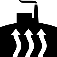 geothermal-icon