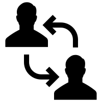 knowledge-exchange