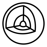 magma-icon