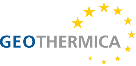 geothermica_450_logo