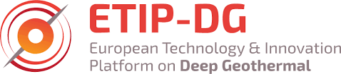 etip-logo