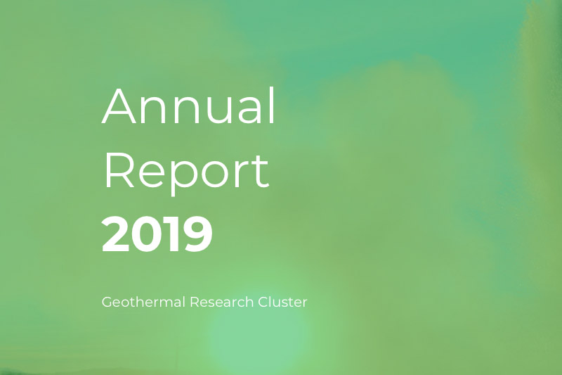 annualreport