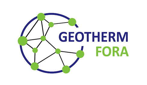 geotherm-fora