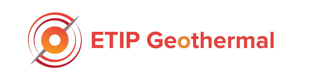 etip-gt_01