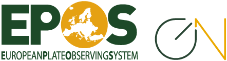 epos_on_logo_web_0 epos_on_logo_web_0