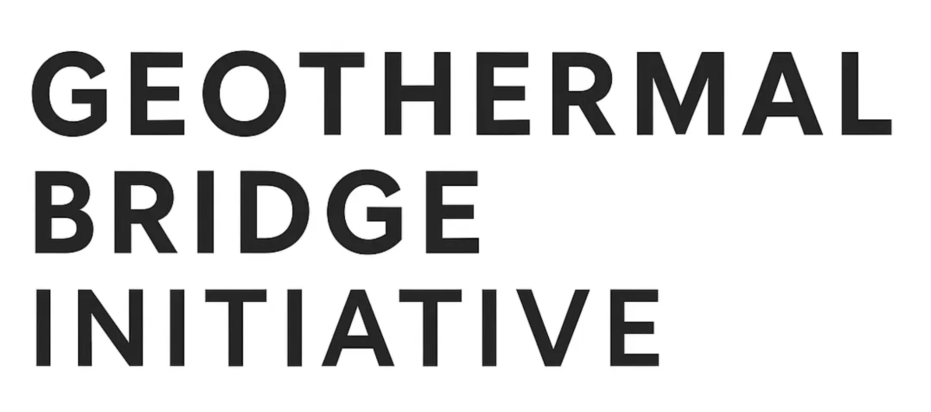 gbi-logo gbi-logo