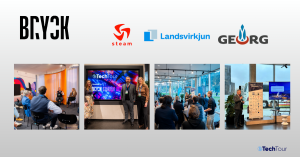 blue-geometric-corporate-business-marketing-linkedin-single-image-ad-1