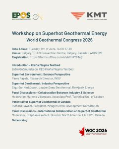 workshop-superhot-geothermal-wgc