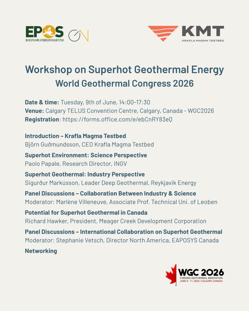 workshop-superhot-geothermal-wgc